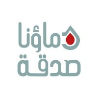 دماؤنا صدقة (@dsorgsa) 's Twitter Profile Photo دماؤنا صدقة (@dsorgsa) 's Twitter Profile Photo