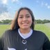 Kaily Valdivia (@kailyvaldivia) Twitter profile photo Kaily Valdivia (@kailyvaldivia) Twitter profile photo