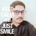 liaqat ali (@liaqaali) Twitter profile photo liaqat ali (@liaqaali) Twitter profile photo