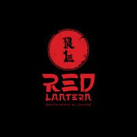 Red Lantern Foxwoods (@redlanternct) 's Twitter Profile