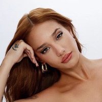 c (@angelntion) 's Twitter Profile Photo