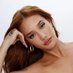 c (@angelntion) Twitter profile photo c (@angelntion) Twitter profile photo