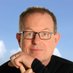 Keith Sawyer (@drkeithsawyer) Twitter profile photo Keith Sawyer (@drkeithsawyer) Twitter profile photo
