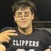 Gabe James (@gabejames61) Twitter profile photo Gabe James (@gabejames61) Twitter profile photo