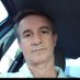 RODOLFO PORCIONATO MARIM (@rodolfopor31208) Twitter profile photo RODOLFO PORCIONATO MARIM (@rodolfopor31208) Twitter profile photo