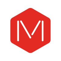 Magnet (@magnetcanada) 's Twitter Profile Photo Magnet (@magnetcanada) 's Twitter Profile Photo