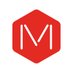 Magnet (@magnetcanada) Twitter profile photo Magnet (@magnetcanada) Twitter profile photo