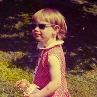 tega (@nusstega) 's Twitter Profile Photo tega (@nusstega) 's Twitter Profile Photo