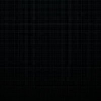 My Name My Voice My Life My Choice -DCDM (@demi_chimera) 's Twitter Profile