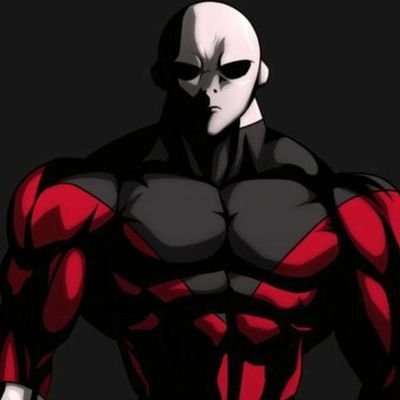 bobkac_'s profile picture. -There is nothing more powerful than an idea whose time has come.
