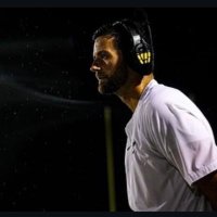 Nick Popiel (@coachnickpopiel) 's Twitter Profile