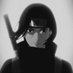 𝙕𝙝𝙚𝙣𝙣 (@zhennr6) Twitter profile photo 𝙕𝙝𝙚𝙣𝙣 (@zhennr6) Twitter profile photo
