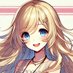 Skylar Mae 🤍 (@skylarmae_melon) Twitter profile photo Skylar Mae 🤍 (@skylarmae_melon) Twitter profile photo