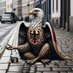 Karl Moritz (@peterlanzinger) Twitter profile photo Karl Moritz (@peterlanzinger) Twitter profile photo