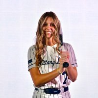 Ryleigh Kiel 2026 (@ryleighkiel) 's Twitter Profile Photo Ryleigh Kiel 2026 (@ryleighkiel) 's Twitter Profile Photo