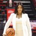 Drea (@legallykendrea) Twitter profile photo Drea (@legallykendrea) Twitter profile photo