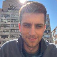 josh hardman (@josh__hardman) 's Twitter Profile Photo josh hardman (@josh__hardman) 's Twitter Profile Photo