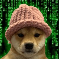 AM (@acrypt_) 's Twitter Profile