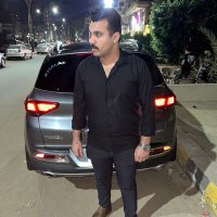 ؏ــمۘــڕ (@_omar_emad_) 's Twitter Profile
