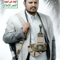 عادل محمد القرصبي(أبو يحيى) (@hsmlm5551) 's Twitter Profile