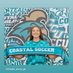 Linden Perry (@lindenperrygk) Twitter profile photo Linden Perry (@lindenperrygk) Twitter profile photo