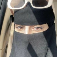 ياسمين الحميري (@bphgte) 's Twitter Profile