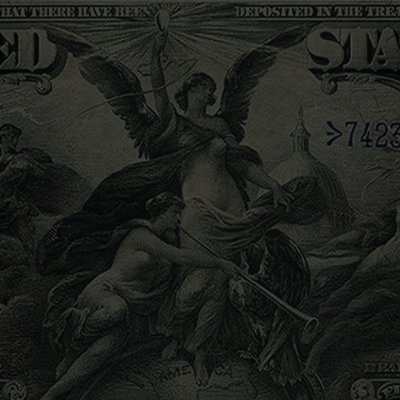 JohnZwengel's profile picture. I am a Libertarian Christian originally from Chicago who moved to Tennessee on matters of principle. Proud Plague Rat, Mesa Boogie Enthusiast.