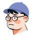 mike_fei (@fei_0729) Twitter profile photo mike_fei (@fei_0729) Twitter profile photo