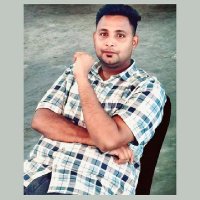 Nirmal Sahoo (Shehjada) (@nshehjada62801) 's Twitter Profile