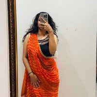 Prarthna sharma (@prathnasharma11) 's Twitter Profile Photo Prarthna sharma (@prathnasharma11) 's Twitter Profile Photo