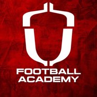 Hartpury Football (@hartpuryfootbal) 's Twitter Profile Photo Hartpury Football (@hartpuryfootbal) 's Twitter Profile Photo