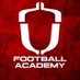 Hartpury Football (@hartpuryfootbal) Twitter profile photo Hartpury Football (@hartpuryfootbal) Twitter profile photo