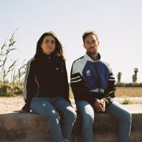 Valancea (@valanceaband) 's Twitter Profile