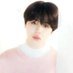 ⋆。˚୨clara୧˚。⋆ (@llalakcal) Twitter profile photo ⋆。˚୨clara୧˚。⋆ (@llalakcal) Twitter profile photo