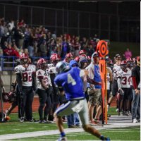Oakley Keaton (@oak2raw) 's Twitter Profile