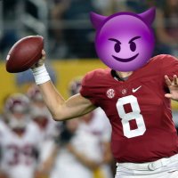 Blake (@blake69barnettt) 's Twitter Profile