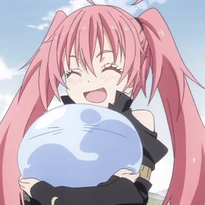 うさみさんのプロフィール画像