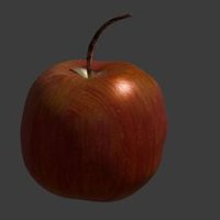 Akira-4's blender (@akira_blender) 's Twitter Profile