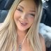 BlairBella (@ogbarbie23) Twitter profile photo BlairBella (@ogbarbie23) Twitter profile photo