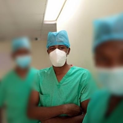 I_am_Kiprop's profile picture. Is there any reward for good than good?