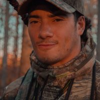 Remington (@_remingtongreen) 's Twitter Profile Photo Remington (@_remingtongreen) 's Twitter Profile Photo