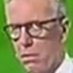 Speckkopf OstmullenSZN (@specki_bs) Twitter profile photo Speckkopf OstmullenSZN (@specki_bs) Twitter profile photo