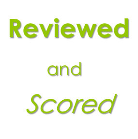 ReviewedScored's profile picture. Honest and Reliable Reviews, unbiased and with no agenda.
