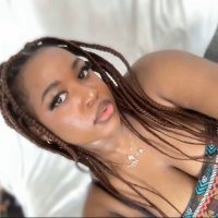 Megan. (@itsmeheauxxx) 's Twitter Profile Photo Megan. (@itsmeheauxxx) 's Twitter Profile Photo
