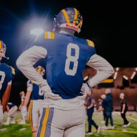 Nick (@nick_norrah) 's Twitter Profile Photo Nick (@nick_norrah) 's Twitter Profile Photo