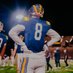 Nick (@nick_norrah) Twitter profile photo Nick (@nick_norrah) Twitter profile photo