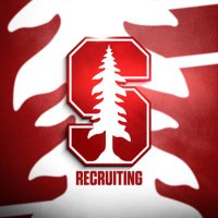 Stanford Elite (@stanfordfbrec) 's Twitter Profile