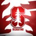 Stanford Elite (@stanfordfbrec) Twitter profile photo Stanford Elite (@stanfordfbrec) Twitter profile photo