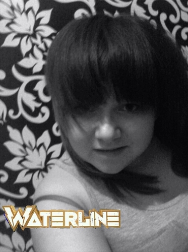 Full Time Jedhead =:) , Directioner , Lil Monster And Just Down Right Love GINGERS ( Ed Sheeran) x Also TEAM COOL LIKE!