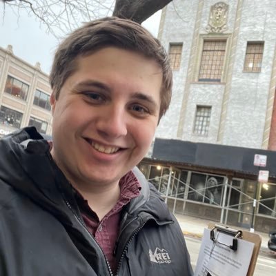 he/him | organizing @TenantsRights, proud member @IfNotNowOrg Chicago, pianist | OPINIONS MINE